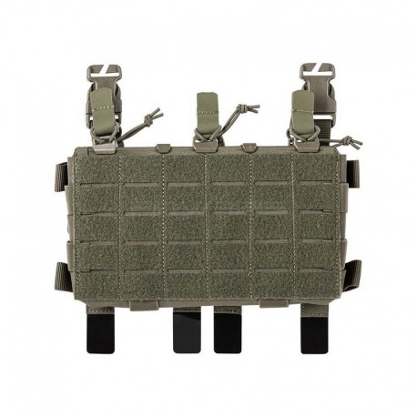 5.11 Pochette modulaire STS NIR - Ranger green - 