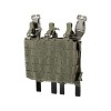 5.11 Pochette modulaire STS NIR - Ranger green - 