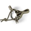 5.11 STS NIR Modular pocket - Ranger green - 