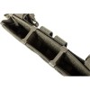 5.11 STS NIR Modular pocket - Ranger green - 
