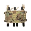 5.11 Pochette modulaire STS NIR - Multicam - 