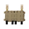 5.11 Pochette modulaire STS NIR - Multicam - 