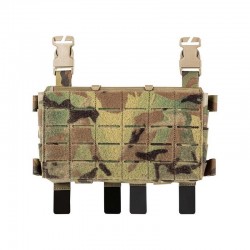 5.11 Pochette modulaire STS NIR - Multicam - 