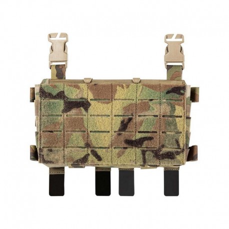 5.11 Pochette modulaire STS NIR - Multicam - 