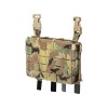 5.11 Pochette modulaire STS NIR - Multicam - 