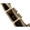 5.11 Pochette modulaire STS NIR - Multicam - 