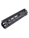 Cyma EMG Daniel Defense handguard RIII 9.5 inch - Noir