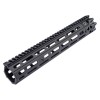 Cyma EMG Daniel Defense handguard RIII 12.5 inch - Noir - 