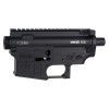Cyma EMG Daniel Defense Corps complet pour M4 AEG - 