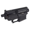 Cyma EMG Daniel Defense Corps complet pour M4 AEG - 