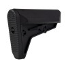 Cyma Crosse pour M4 AEG / GBBR - 