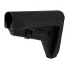 Cyma Crosse pour M4 AEG / GBBR - 