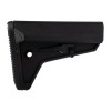 Cyma Crosse pour M4 AEG / GBBR - 