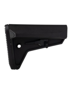 Cyma Stock for M4 AEG / GBBR -  2