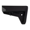 Cyma Crosse pour M4 AEG / GBBR - 
