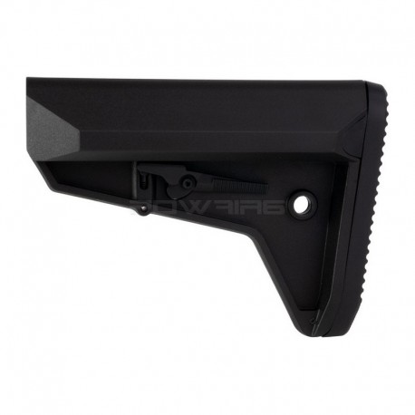 Cyma Crosse pour M4 AEG / GBBR - 