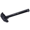 Cyma Noveske N4 Charging handle for Tokyo Marui MWS - Black - 