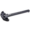 Cyma Noveske N4 Charging handle for Tokyo Marui MWS - Black - 