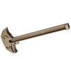 Cyma Noveske N4 Charging handle for Tokyo Marui MWS - FDE - 