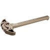 Cyma Noveske N4 Charging handle for Tokyo Marui MWS - FDE - 