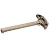 Cyma Noveske N4 Charging handle for Tokyo Marui MWS - FDE - 