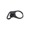 Cyma Noveske Sling Swivel Steel End Plate for Tokyo Marui MWS - 