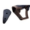 Cyma EMG Daniel Defense Adjustable CGS stock - Brown - 
