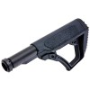 Cyma EMG Daniel Defense Adjustable CGS stock - Black - 