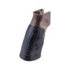 Cyma EMG Grip moteur ETA pour M4 AEG - Brown - 