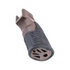 Cyma EMG Grip moteur ETA pour M4 AEG - Brown - 