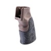 Cyma EMG Grip moteur ETA pour M4 AEG - Brown - 