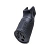 Cyma EMG Grip moteur ETA pour M4 AEG - Noir - 