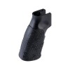 Cyma EMG Grip moteur ETA pour M4 AEG - Noir - 