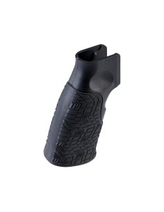 Cyma EMG Motor grip ETA for M4 AEG - Black -  2