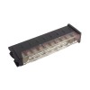 Cyma chargeur 96 billes pour SGR-12 AEG - 