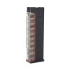 Cyma chargeur 96 billes pour SGR-12 AEG - 