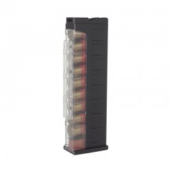 Cyma chargeur 96 billes pour SGR-12 AEG - 