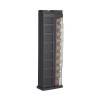 Cyma chargeur 96 billes pour SGR-12 AEG - 
