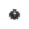 Cyma Daniel Defense RII 9.5 inch handguard - Black - 