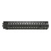 Cyma Daniel Defense RII 12 inch handguard - Black - 