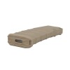Cyma 150rds M4 Gmag style gen2 mid-cap Magazine - Tan - 