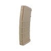 Cyma 150rds M4 Gmag style gen2 mid-cap Magazine - Tan - 