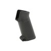 Cyma M16A1 Motor grip for M4 AEG - Black - 