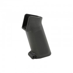 Cyma Grip moteur M16A1 pour M4 AEG - Noir - 