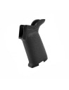 Cyma Grip moteur ergonomique pour AEG M4 - Noir