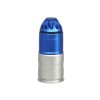 Cyma Grenade 40mm 96 billes - 