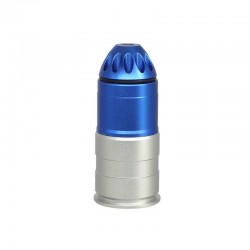 Cyma Grenade 40mm 96 billes - 