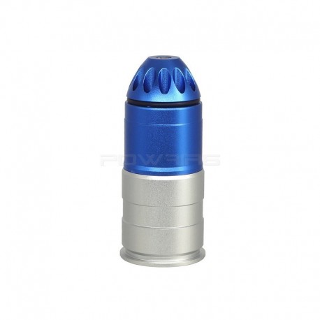 Cyma Grenade 40mm 96 billes - 