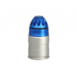 Cyma Grenade 40mm 60 billes - 