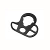 Cyma M4 CQB Stock Ring Sling Swivel - 